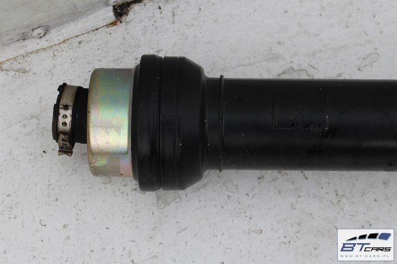 AUDI A4 A5 WAŁ NAPĘDOWY WAŁ KARDANA 8W0521101 8W0 521 101 8W 8W0521101 8W0521101J 8W0521101 8W0521101J 8W0521101 8W0521101J USA
