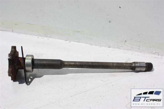 AUDI A4 A5 A6 A7 Q5 FLANSZA WAŁ 0B4409355C 0B4409355C 0B4409355C 0B4409355C 0B4409355C 0B4409355C 0B4409355C 0B4409355 0B4409355