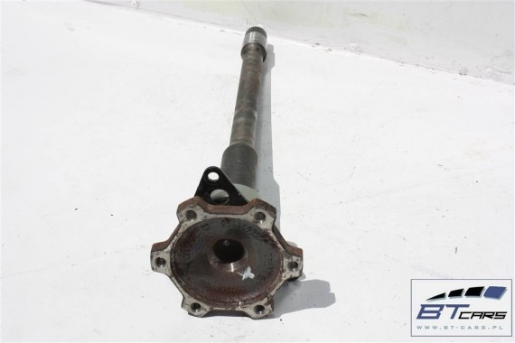 AUDI A4 A5 A6 A7 Q5 FLANSZA WAŁ 0B4409355C 0B4409355C 0B4409355C 0B4409355C 0B4409355C 0B4409355C 0B4409355C 0B4409355 0B4409355