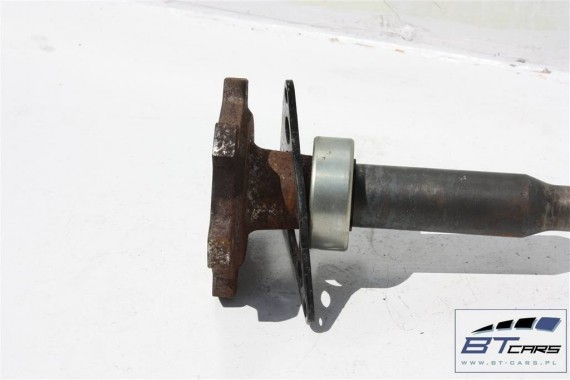 AUDI A4 A5 A6 A7 Q5 FLANSZA WAŁ 0B4409355C 0B4409355C 0B4409355C 0B4409355C 0B4409355C 0B4409355C 0B4409355C 0B4409355 0B4409355