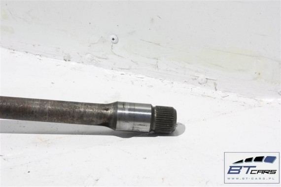 AUDI A4 A5 A6 A7 Q5 FLANSZA WAŁ 0B4409355C 0B4409355C 0B4409355C 0B4409355C 0B4409355C 0B4409355C 0B4409355C 0B4409355 0B4409355