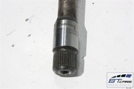 AUDI A4 A5 A6 A7 Q5 FLANSZA WAŁ 0B4409355C 0B4409355C 0B4409355C 0B4409355C 0B4409355C 0B4409355C 0B4409355C 0B4409355 0B4409355