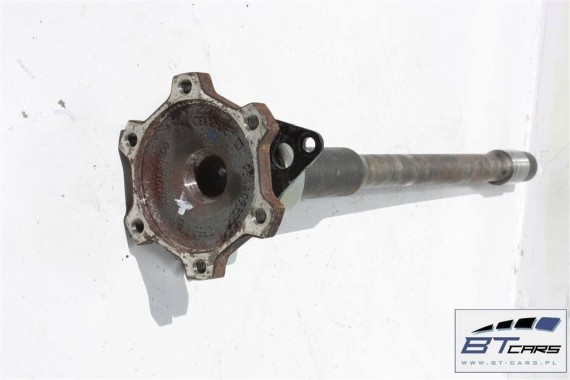 AUDI A4 A5 A6 A7 Q5 FLANSZA WAŁ 0B4409355C 0B4409355C 0B4409355C 0B4409355C 0B4409355C 0B4409355C 0B4409355C 0B4409355 0B4409355