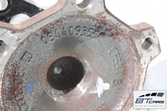 AUDI A4 A5 A6 A7 Q5 FLANSZA WAŁ 0B4409355C 0B4409355C 0B4409355C 0B4409355C 0B4409355C 0B4409355C 0B4409355C 0B4409355 0B4409355