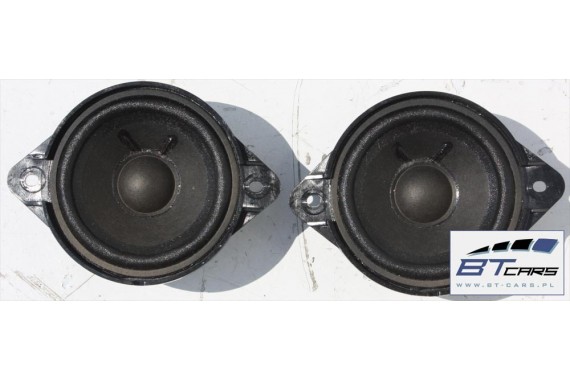AUDI A4 KOMBI GŁOŚNIKI WZMACNIACZ 8T0035223F BANG & OLUFSEN 8K 8K9 8K0035411A 8T0035399 8T0035415B 8T0035416 8T0035397A Avant