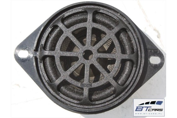 AUDI A4 KOMBI GŁOŚNIKI WZMACNIACZ 8T0035223F BANG & OLUFSEN 8K 8K9 8K0035411A 8T0035399 8T0035415B 8T0035416 8T0035397A Avant