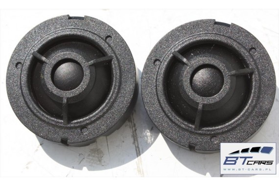 AUDI A4 KOMBI GŁOŚNIKI WZMACNIACZ 8T0035223F BANG & OLUFSEN 8K 8K9 8K0035411A 8T0035399 8T0035415B 8T0035416 8T0035397A Avant