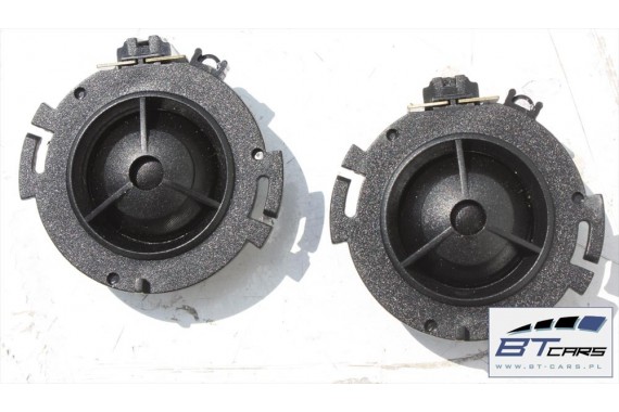 AUDI A4 KOMBI GŁOŚNIKI WZMACNIACZ 8T0035223F BANG & OLUFSEN 8K 8K9 8K0035411A 8T0035399 8T0035415B 8T0035416 8T0035397A Avant