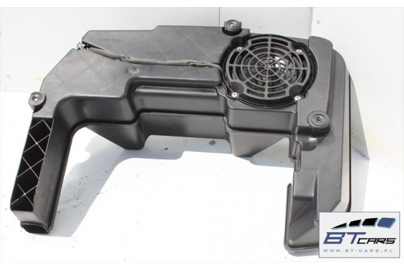 AUDI A4 KOMBI GŁOŚNIKI WZMACNIACZ 8T0035223F BANG & OLUFSEN 8K 8K9 8K0035411A 8T0035399 8T0035415B 8T0035416 8T0035397A Avant