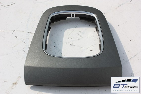 AUDI Q3 LISTWY OZDOBNE LISTWA DEKOR DEKORY WYKOŃCZENIE TAPICERKA 8U1853190 8U0867409 8U0867410 8U086741 8U0867420 8U 8U0864261P
