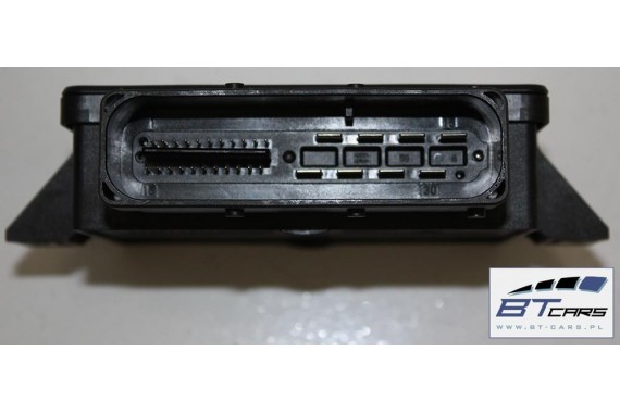 AUDI A6 A7 A8 MODUŁ STEROWNIK HAMULCA EPB 4H0907801B 4H0 907 801 4H0907801A 4H0907801C 4H0907801B 4H0907801A 4H0907801 4H0907801
