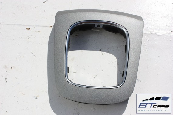 AUDI Q3 LISTWY OZDOBNE LISTWA DEKOR DEKORY WYKOŃCZENIE TAPICERKA 8U1853190 8U0867409 8U0867410 8U086741E 8U0867420 8U