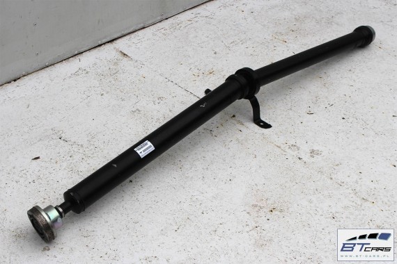 AUDI A4 A5 WAŁ KARDANA 8W0521101 V03736087L V03 736 087 L 8W0521101 8W F5 8W0521101D V03736087L V03736087L V03736087L V03736087