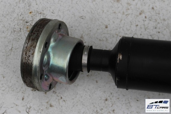 AUDI A4 A5 WAŁ KARDANA 8W0521101 V03736087L V03 736 087 L 8W0521101 8W F5 8W0521101D V03736087L V03736087L V03736087L V03736087