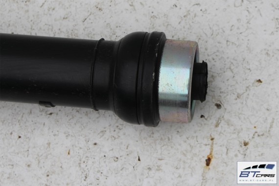 AUDI A4 A5 WAŁ KARDANA 8W0521101 V03736087L V03 736 087 L 8W0521101 8W F5 8W0521101D V03736087L V03736087L V03736087L V03736087