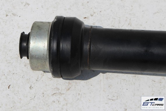 AUDI A4 A5 WAŁ NAPĘDOWY KARDANA 8W0521101C 8W0 521 101 C 8W0521101C 8W0521101K 8W0521101C 8W0521101K 8W0521101C 8W0521101K 8W F5