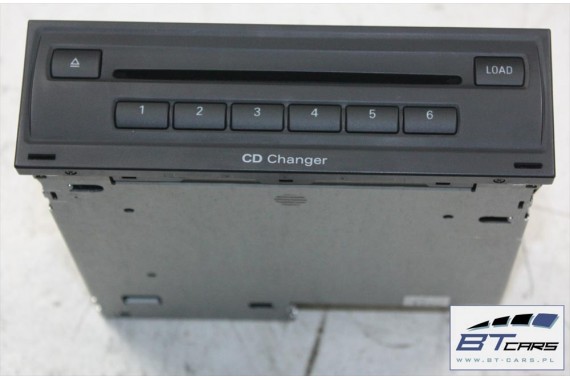 AUDI A1 A4 A5 A6 Q3 Q5 Q7 ZMIENIARKA CD 8X0035110B 8X0 035 110 B Panasonic 8X0035110B 8X0035110B 8X0035110B 8X0035110B 8X0035110