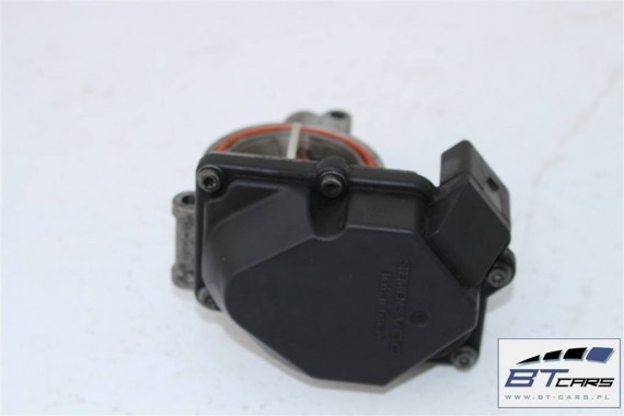 VW AUDI PRZEPUSTNICA 057128063C 057128063D 057128063G 4.2 TDi klapka nastawnik 057 128 063 C 057128063C 057128063D 057128063G