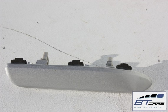 AUDI A3 SEDAN LISTWA LISTWY OZDOBNE KONSOLI 8V 8V1853191 8V1853190 8V1853189 8V4867409 8V4867410 8V4867419 8V4867420 SPORTBACK