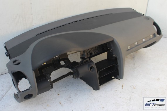 AUDI Q7 LIFT FL KONSOLA ROZDZIELCZA DESKA PULPIT 4L1857041J 4L1857041N  TPR szary achat