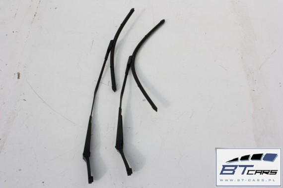 AUDI A6 A7 RAMIĘ RAMIONA WYCIERACZKI + PIÓRA L+P 4G1955407D 4G1955408D 4G C7 4G0 C7 4G1955407C 4G1955408C 4G1955407B 4G1955408B