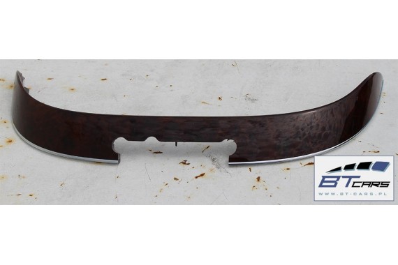 AUDI A8 4H LISTWY OZDOBNE LISTWA DEKOR DEKORY TAPICERKA 4H 4H1853190 4H0867409 4H0867410 4H0867419 4H0867420 4H1857212 4H1864348