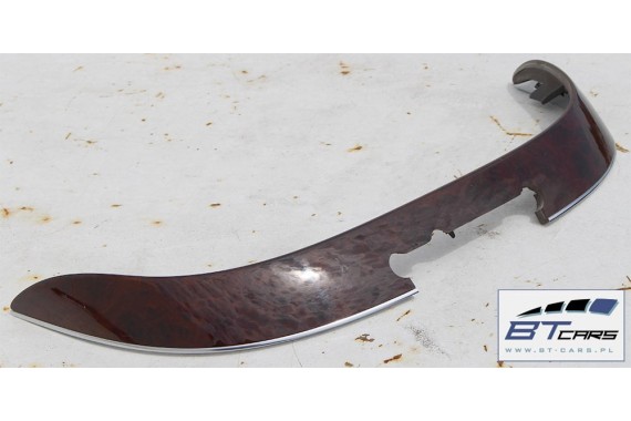 AUDI A8 4H LISTWY OZDOBNE LISTWA DEKOR DEKORY TAPICERKA 4H 4H1853190 4H0867409 4H0867410 4H0867419 4H0867420 4H1857212 4H1864348