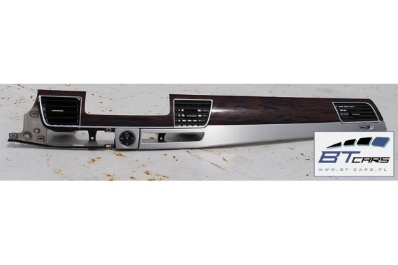 AUDI A8 4H LISTWY OZDOBNE LISTWA DEKOR DEKORY TAPICERKA 4H 4H1853190 4H0867409 4H0867410 4H0867419 4H0867420 4H1857212 4H1864348