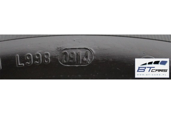 AUDI A4 A6 FELGI 16 + OPONY LATO FELGA KOŁA 4G0601025 7,5J*16H2 ET37 opona PIRELLI CINTURATO P7 225/60/16 98 Y  8K 4G