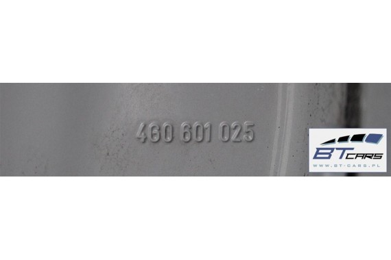 AUDI A4 A6 FELGI 16 + OPONY LATO FELGA KOŁA 4G0601025 7,5J*16H2 ET37 opona PIRELLI CINTURATO P7 225/60/16 98 Y  8K 4G
