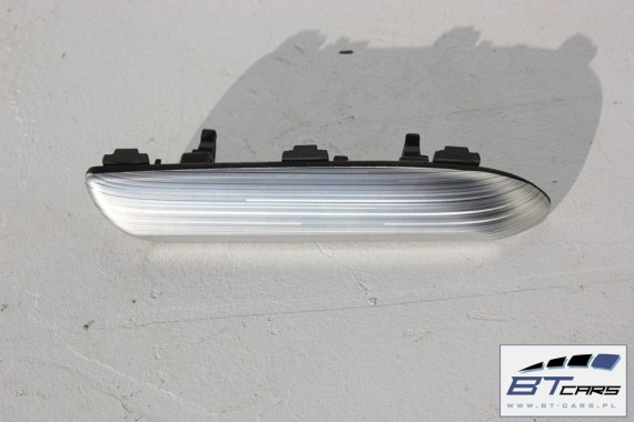 AUDI A3 LISTWY OZDOBNE KOMPLET LISTEW LISTWA 8V 8V1853191A 8V1853190A 8V1853189A 8V4867409A 8V4867410A 8V4867419A 8V4867420A RI2