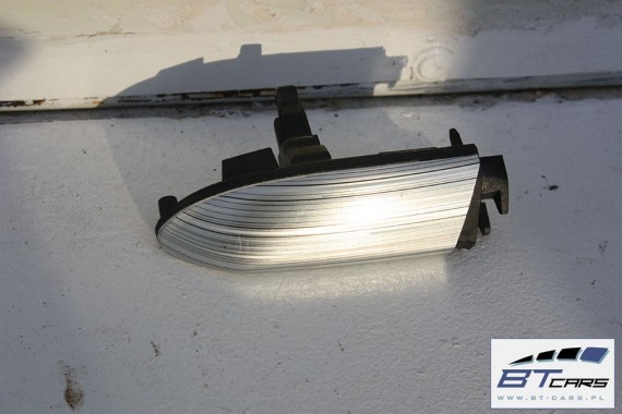 AUDI A3 LISTWY OZDOBNE KOMPLET LISTEW LISTWA 8V 8V1853191A 8V1853190A 8V1853189A 8V4867409A 8V4867410A 8V4867419A 8V4867420A RI2