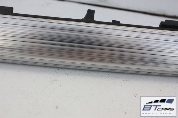 AUDI A3 LISTWY OZDOBNE KOMPLET LISTEW LISTWA 8V 8V1853191A 8V1853190A 8V1853189A 8V4867409A 8V4867410A 8V4867419A 8V4867420A RI2