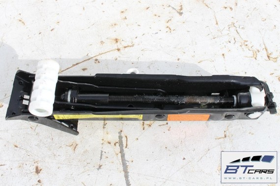 AUDI A6 A7 LEWAREK PODNOŚNIK 4G0011031F 4G0011031K 4G0011031L 4G0011031C 4G0 011 031 F 4G C7 4G0011031L 4G0011031F 4G0011031K