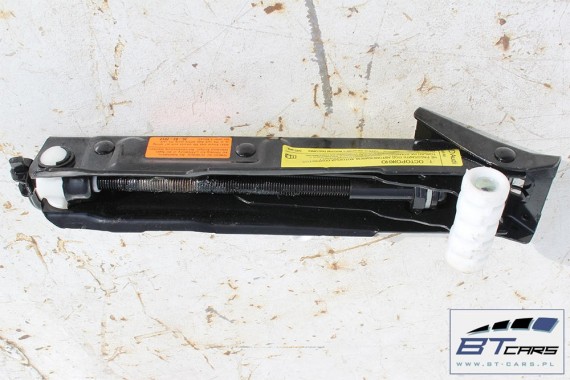 AUDI A6 A7 LEWAREK PODNOŚNIK 4G0011031F 4G0011031K 4G0011031L 4G0011031C 4G0 011 031 F 4G C7 4G0011031L 4G0011031F 4G0011031K