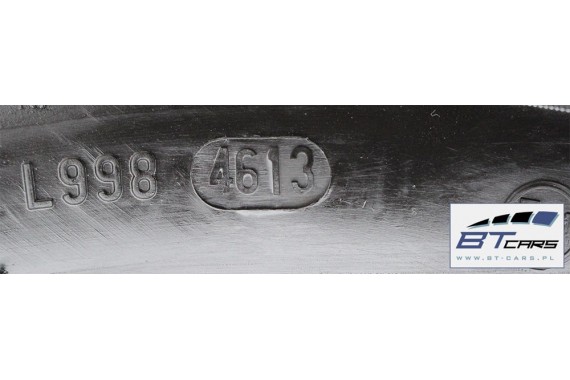 AUDI A4 A6 FELGI 16 cali OPONY LETNIE KOŁA felga 4G0601025 7,5J*16H2 ET37 opona LATO CINTURATO P7 225/60/16 98Y 8K, 4G 2010-