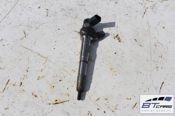 AUDI VW WTRYSKI 2.0 TDi 04L130277AE 04L130277K wtrysk wtryskiwacze 04L 130 277 AE 04L130277K 04L130277AE 04L130277K 04L130277AE