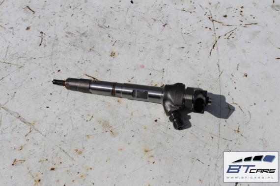 AUDI VW WTRYSKI 2.0 TDi 04L130277AE 04L130277K wtrysk wtryskiwacze 04L 130 277 AE 04L130277K 04L130277AE 04L130277K 04L130277AE