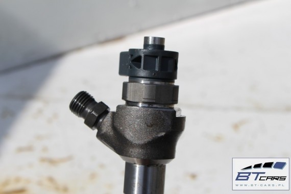 AUDI VW WTRYSKI 2.0 TDi 04L130277AE 04L130277K wtrysk wtryskiwacze 04L 130 277 AE 04L130277K 04L130277AE 04L130277K 04L130277AE
