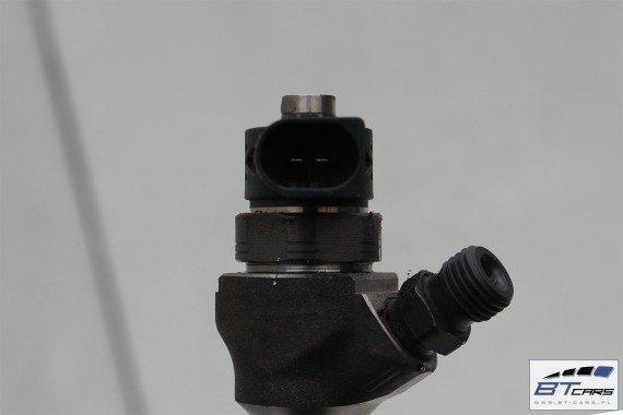 AUDI VW WTRYSKI 2.0 TDi 04L130277AE 04L130277K wtrysk wtryskiwacze 04L 130 277 AE 04L130277K 04L130277AE 04L130277K 04L130277AE