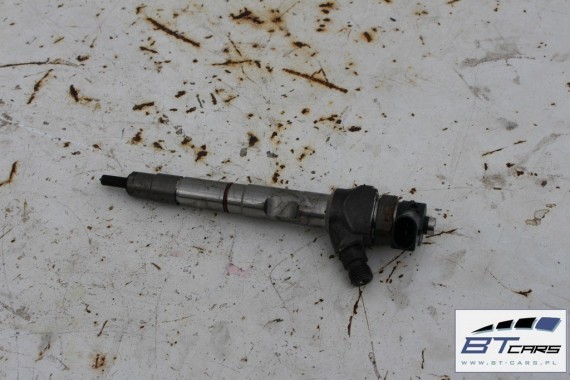 AUDI VW WTRYSKI 2.0 TDi 04L130277AE 04L130277K wtrysk wtryskiwacze 04L 130 277 AE 04L130277K 04L130277AE 04L130277K 04L130277AE