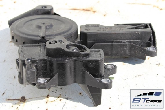 VW AUDI SKODA ODDZIELACZ OLEJU ODMA 06H103495A 06H103495A 06H103495AC 06H103495AH 06H 103 495 A 06H103495A 06H103495E 06H103495E