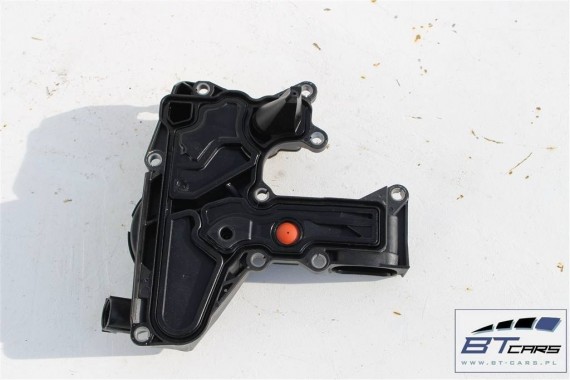 VW AUDI SKODA ODDZIELACZ OLEJU ODMA 06H103495A 06H103495A 06H103495AC 06H103495AH 06H 103 495 A 06H103495A 06H103495E 06H103495E