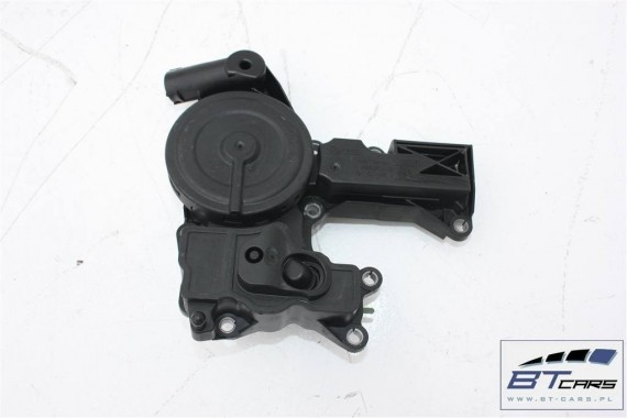 VW AUDI SKODA ODDZIELACZ OLEJU ODMA 06H103495A 06H103495A 06H103495AC 06H103495AH 06H 103 495 A 06H103495A 06H103495E 06H103495E