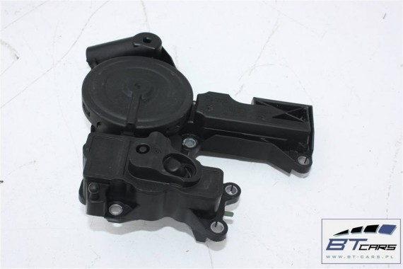 VW AUDI SKODA ODDZIELACZ OLEJU ODMA 06H103495A 06H103495A 06H103495AC 06H103495AH 06H 103 495 A 06H103495A 06H103495E 06H103495E