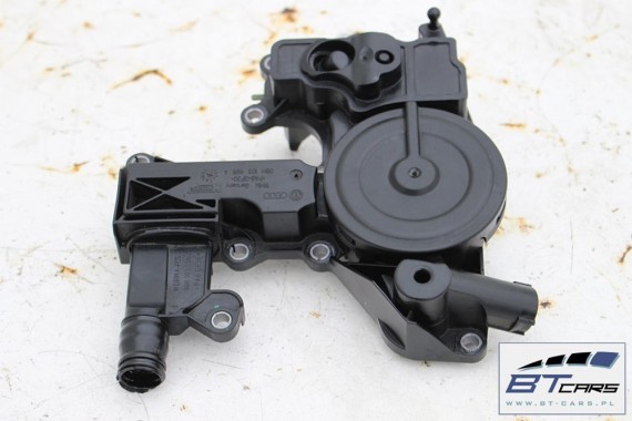 VW AUDI SKODA ODDZIELACZ OLEJU ODMA 06H103495A 06H103495A 06H103495AC 06H103495AH 06H 103 495 A 06H103495A 06H103495E 06H103495E