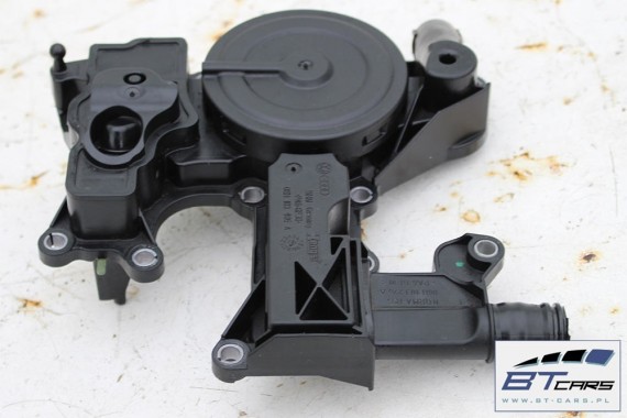 VW AUDI SKODA ODDZIELACZ OLEJU ODMA 06H103495A 06H103495A 06H103495AC 06H103495AH 06H 103 495 A 06H103495A 06H103495E 06H103495E