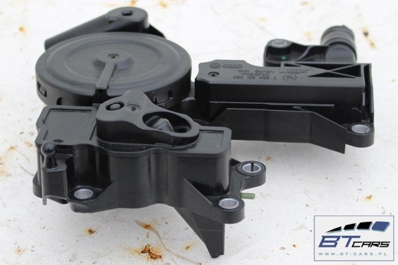 VW AUDI SKODA ODDZIELACZ OLEJU ODMA 06H103495A 06H103495A 06H103495AC 06H103495AH 06H 103 495 A 06H103495A 06H103495E 06H103495E