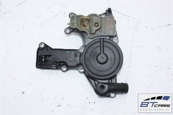 VW AUDI SKODA ODDZIELACZ OLEJU ODMA 06H103495A 06H103495A 06H103495AC 06H103495AH 06H 103 495 A 06H103495A 06H103495E 06H103495E