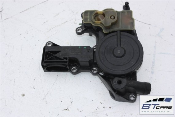 VW AUDI SKODA ODDZIELACZ OLEJU ODMA 06H103495A 06H103495A 06H103495AC 06H103495AH 06H 103 495 A 06H103495A 06H103495E 06H103495E